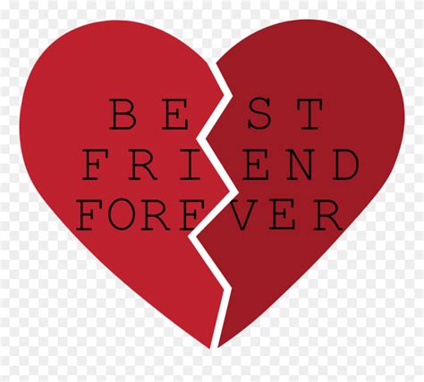 This 41 Little Known Truths On Best Friend Broken Heart That Boy Who