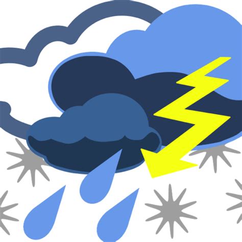 Multiple sizes and related images are all free on clker.com. Cloud clipart stormy, Cloud stormy Transparent FREE for ...
