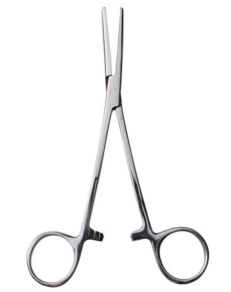 List Of Basic Surgical Instruments And Their Uses 2022