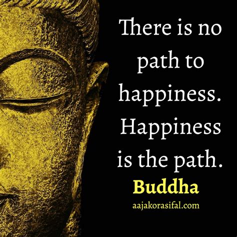 Top 30 Inspirational Buddha Quotes
