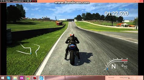 Ride Pc Game 2015 Free Download Youtube