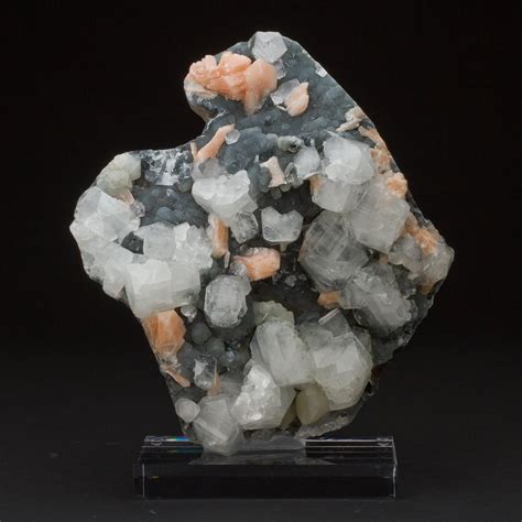 Superb Minerals - Fine Mineral Show