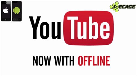 Watch Youtube Offline Youtube