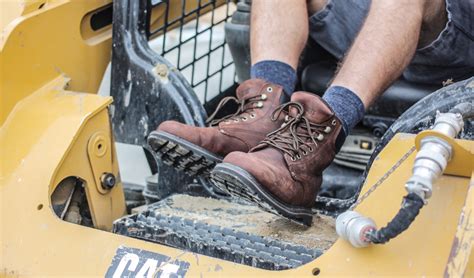 Why Do Your Steel Toe Boots Hurt And How Do You Fix It Ever Boots