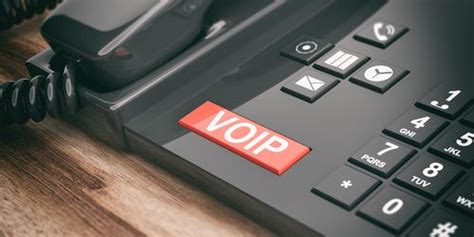 Pros And Cons Of Voip Phone Systems All You Need To Know By Stellar