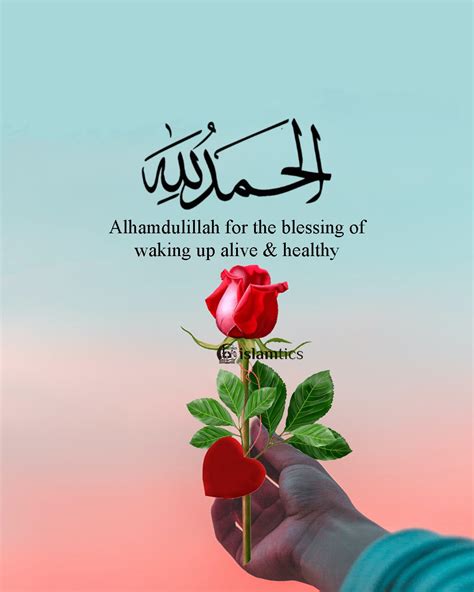 astonishing compilation of alhamdulillah images over 999 exquisite alhamdulillah images in