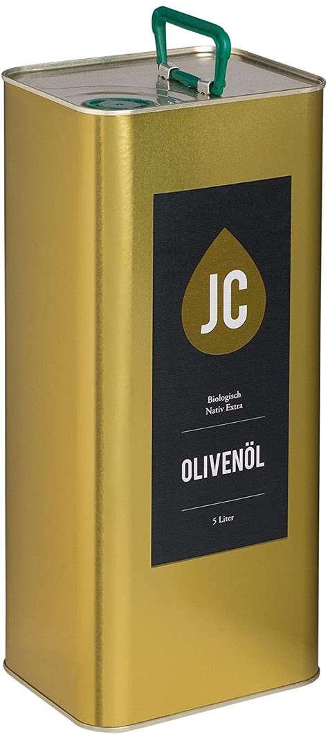 Meilleures Huiles D Olive Comparatif Meilleurtest