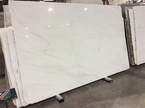 Bianco Rhino Slabs Marble Trend Marble Granite Tiles Toronto