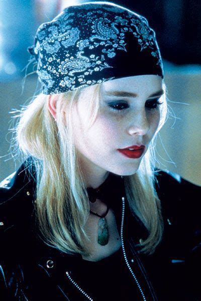 Nell minow, common sense media. Astrid, White Oleander | White oleander, Alison lohman ...