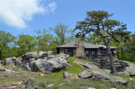 Maybe you would like to learn more about one of these? A Childhood Paradise Revisited: Mt. Nebo, Arkansas | Nebo ...
