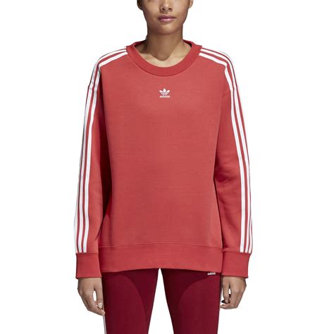 Discover the latest in men's fashion and women's clothing online & shop from over 40,000 styles with asos. Adidas Originals Crew Sweater W - manelsanchez.fr