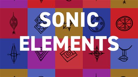 Sonicelements Ctebcm Can This Even Be Called Music