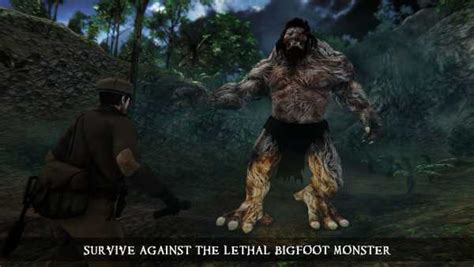 Bigfoot Update 4.0 Hotfix 2 Patch Notes - August 10, 2021