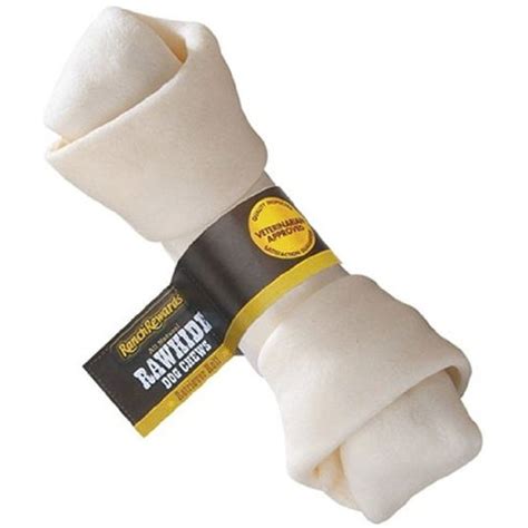 Single Large Rawhide Bone 910 You Can Read More Reviews Of The