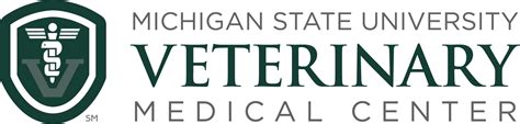 Michigan State Vet School Requirements Infolearners