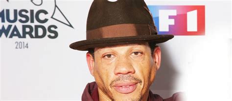 Retrouvez les meilleurs films de joey starr en streaming sur hds.to. JoeyStarr pose avec ses deux fils, Khalil et Mathis - Gala