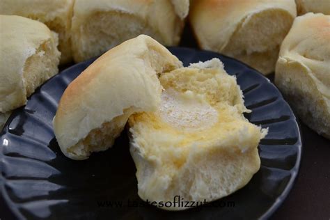 buttery soft rolls {the best homemade dinner rolls recipe ever} recipe recipes dinner rolls