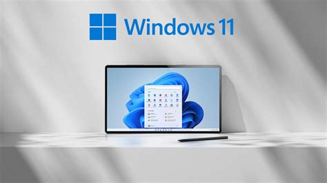 Windows 11 Upgrade Archives Windows 11 News