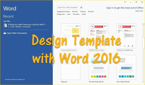 Word Document Templates Free Of Faqs Ms Word Template For Frequently
