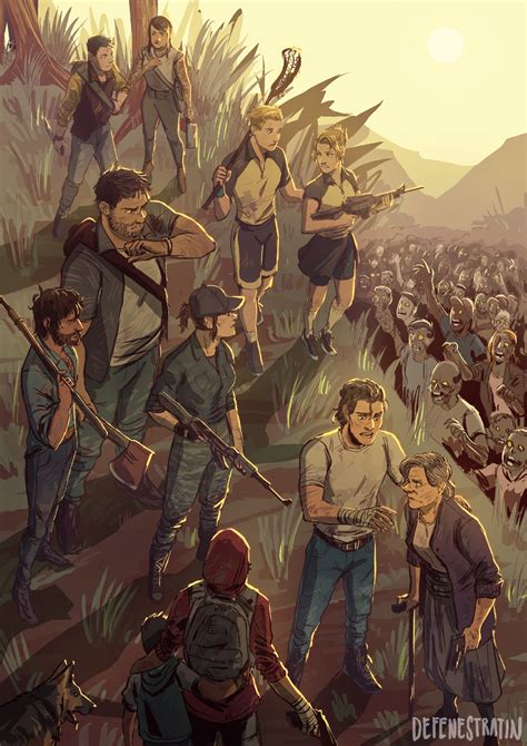 Safe haven is an adventure game, developed and published by hosted games, which was released in 2016. Category:Characters | Zombie Exodus Wiki | Fandom