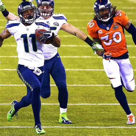 Super Bowl Xlviii Expert Takeaways From The Nfls Championship Game