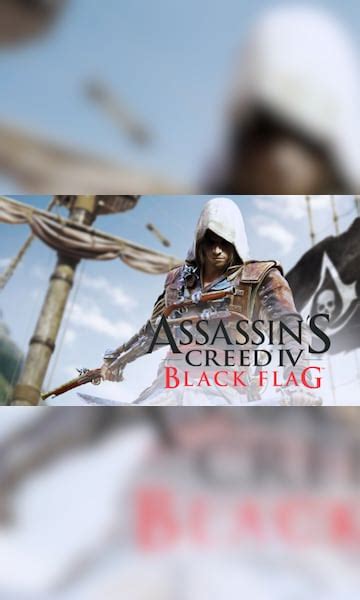 Comprar Assassins Creed Iv Black Flag Illustrious Pirates Pack