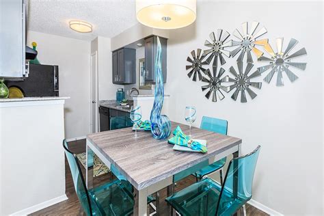 Maybe you would like to learn more about one of these? AVA N Apartments - Dallas, TX | Apartments.com