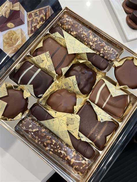 bridgewater chocolates opens in downtown westport september 15th — ct bites