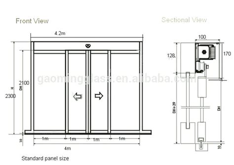 We did not find results for: Standard Sliding Glass Door Dimensions | amulette