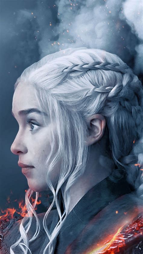 22 Game Of Thrones Hd Wallpapers For Iphone Pics