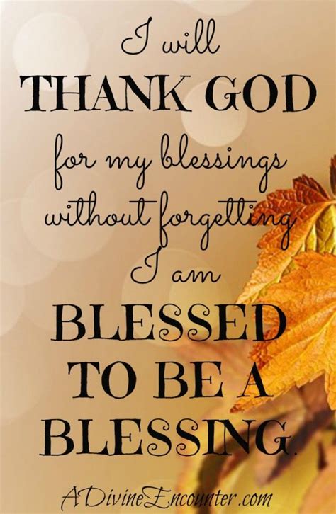 Blessed To Be A Blessing Lord Jesus Saves︵‿ † Prayer Quotes Quotes