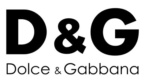 Dolce And Gabbana Logo Svg Everything You Need To Know