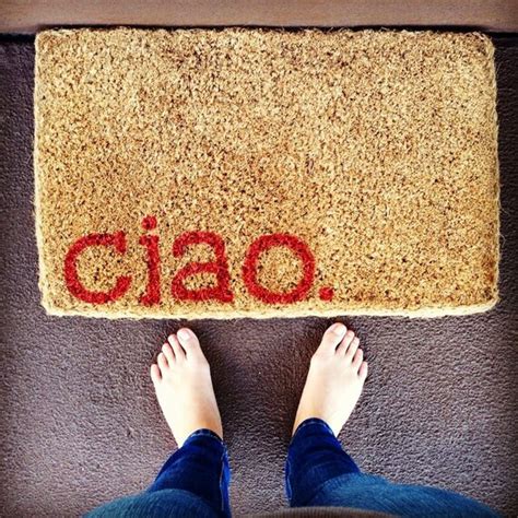 Personalized Outdoor Door Mat By Tpeacecreations On Etsy
