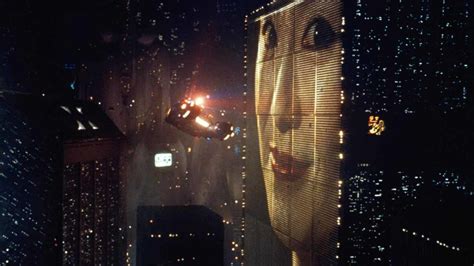 these are the best philip k dick adaptations ranked