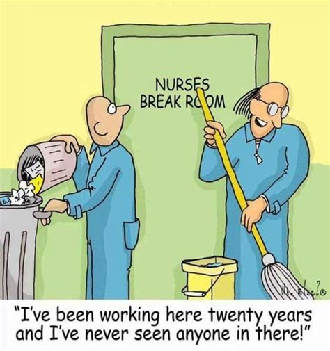 Pin By Tina Marie On Nursing Medical Nurse Humor Nurse Jokes Nurse