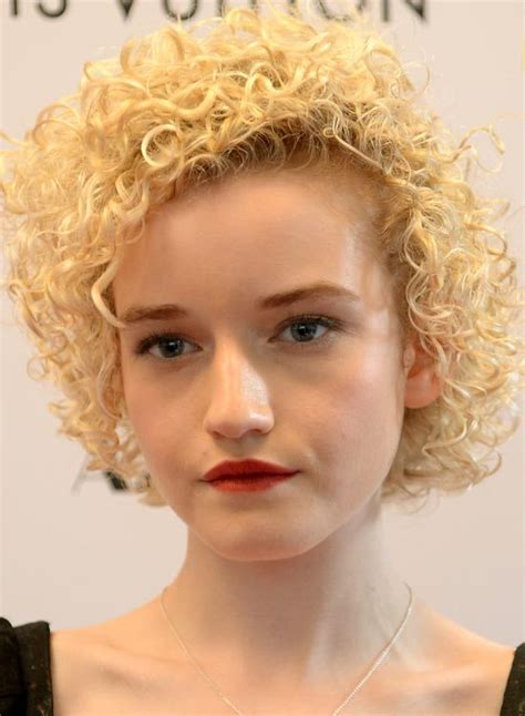 There are many styles(short haircuts for girls 2020) to choose from, including short hair style, short hair cut, bob cut, korean short hair. 25+ Very Short Natural Curly Hairstyles For Girls - Amazing Pics Hub