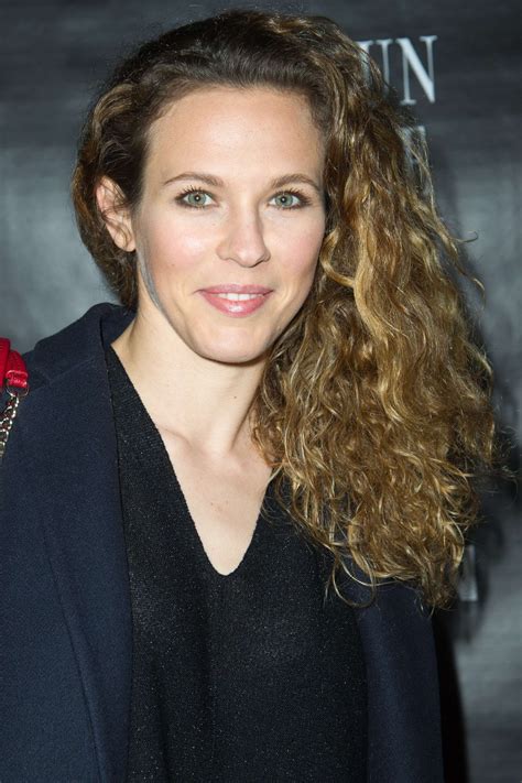 Nouveautés ou anciens hits, toutes les paroles de lorie (pester) sont disponibles sur paroles.net. Lorie Pester