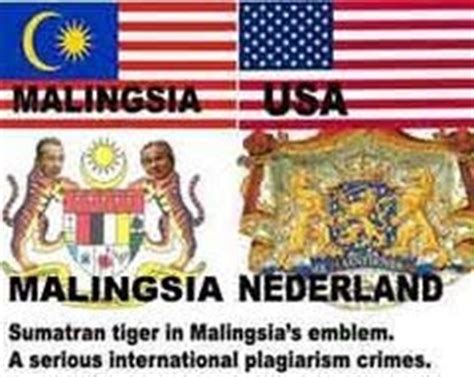 Mereka bergabung dalam persekutuan tanah melayu yang berada dibawah kekuasaan inggris. The Arisa's Blog: Konfrontasi Indonesia-Malaysia 1957-1968