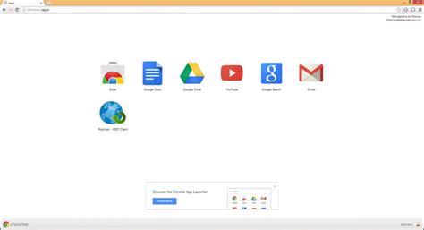 Sample chapters aren't included in the cloud reader library. Google killing Chrome apps on Windows - MSPoweruser