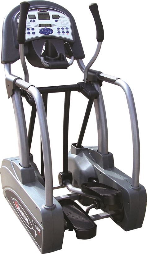 Exercise Machine Wikipedia