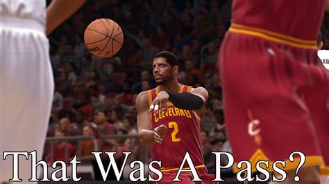 Nba 2k15 Mypark Clbd Funniest Moments Ep3 Thats A Pass Youtube