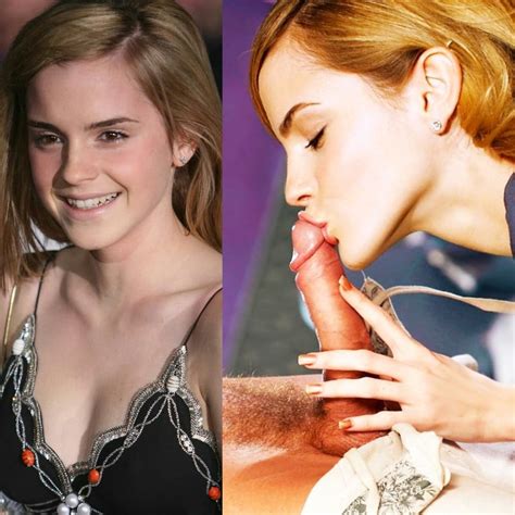 Emma Luvgood Nude Porn Pics Leaked Xxx Sex Photos Apppage 23 Pictoa