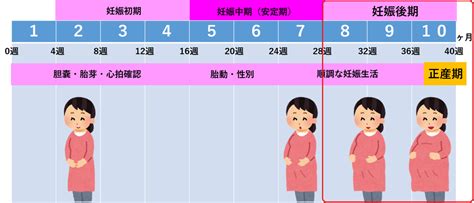 座っているだけで動悸・息切れ、とにかく苦しい【体調変化／妊娠後期】｜晴香｜note