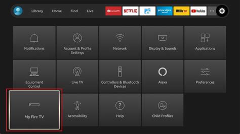 How To Install MX Player On FireStick Update