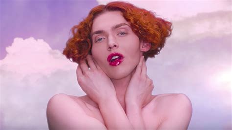 Stream sophie — it's okay to cry by sophie from desktop or your mobile device. SOPHIE Shares Video for New Song "It's Okay to Cry": Watch ...