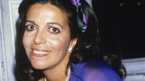 Tragic Details About Christina Onassis