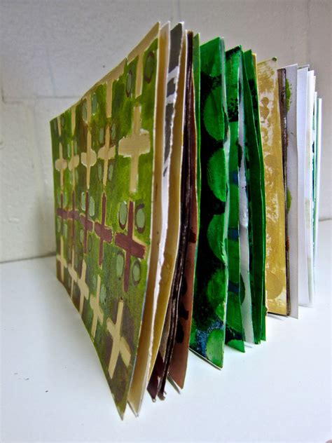 Studio Archive New Artist Books Now Available For Purchase