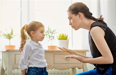 What Is Parent Child Interaction Therapy Pcit Cbt Socal The