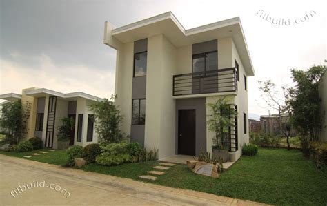 Calamba Laguna Flood Free Real Estate Home Lot For Sale At Amaia