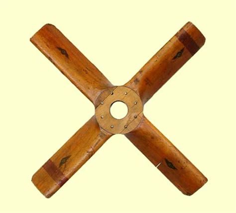 We did not find results for: GUF: Detail Airboat propellers design